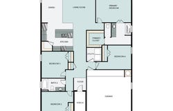 2651 Winding Creek Rd, Kyle, TX 78640