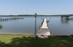 12017 Roane Avenue, Gloucester, VA 23061
