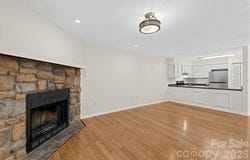 405 Harbison Boulevard, Columbia, SC 29212