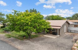 125 S Hamblin, Eagar, AZ 85925