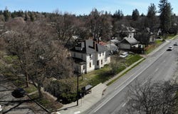 1427 W 7th Ave, Spokane, WA 99204