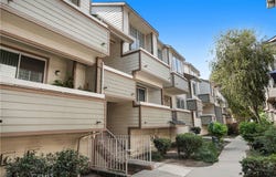 11150 Glenoaks, Pacoima, CA 91331