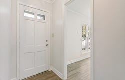 612 Forest Lane, Hurst, TX 76053