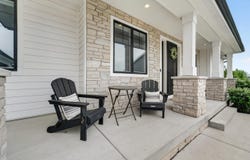 2412 Kilarney Way, Waunakee, WI 53597