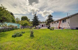 1411 7th Street E, Polson, MT 59860