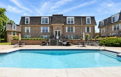 1120 E 6th Street, Des Moines, IA 50316