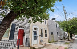 316 W PRINCESS Street, YORK, PA 17403