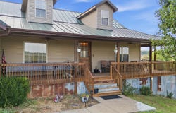 977 S Highway 137, Willow Springs, MO 65793