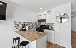 3938 Surfside Boulevard, Corpus Christi, TX 78402