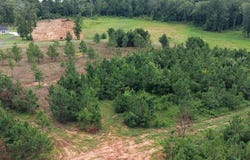 S6L2 Old Tejas Trail W, Hemphill, TX 75948