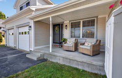 8 Bald Eagle Drive, Brewer, ME 04412