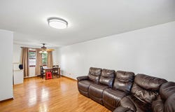8698 Franklin Avenue, Clive, IA 50325