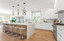 22 Northern Parkway E, Plainview, NY 11803
