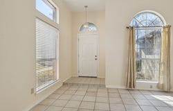 6409 Wildhaven Drive, Rowlett, TX 75089