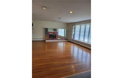 71 Sheffield Road, Cranston, RI 02920
