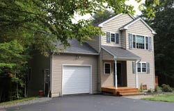 37 Poplar Lane, Vernon, VT 05354