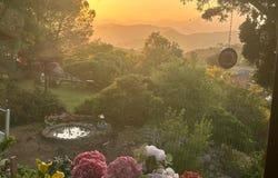 720 Sky Mountain Lane, Alpine, CA 91901