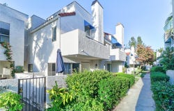 652 Park Shadow Court, Baldwin Park, CA 91706