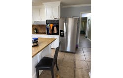269 NE Blanton, Pelham, GA 31779