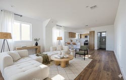 6421 Troost, North Hollywood, CA 91606