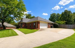 204 Boulder Ridge Circle, Texarkana, AR 71854