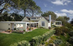 181 Rincon Point, CARPINTERIA, CA 93013