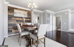 43509 TOWN GATE, CHANTILLY, VA 20152