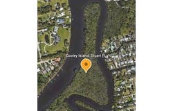 Blue Water Way, Stuart, FL 34997