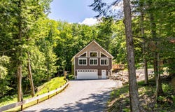 49 Gilbert Road, Inlet, NY 13360