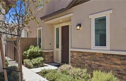 16281 Castello Lane, Fontana, CA 92336