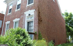 50 E 2ND Street, POTTSTOWN, PA 19464
