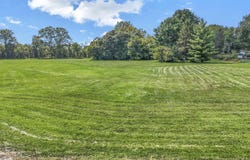Deacon Street, Hebron, OH 43025