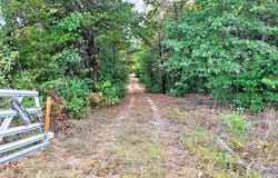 N US Highway 287, Cayuga, TX 75751
