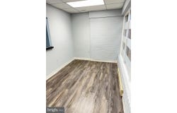 198 THOMAS JOHNSON Drive, FREDERICK, MD 21701