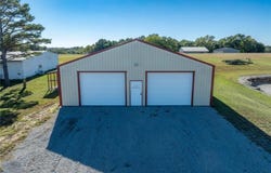 113 Lindberg Drive, Gallatin, MO 64640