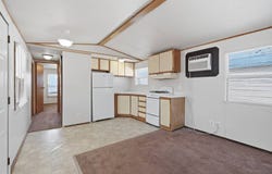 22600 Middlebelt Rd, Farmington Hills, MI 48336