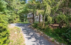 74 Ridge Road, West Barnstable, MA 02668