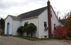 1298 E Route 30, Ligonier Twp, PA 15655