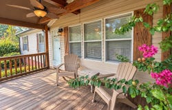 335 Kimberly Lane, Counce, TN 38326