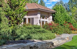 2985 N Holl Drive, Eagle, ID 83616