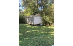 2541 20TH PLACE, BIRMINGHAM, AL 35208