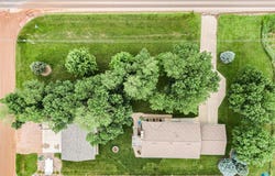 3800 S Ellis Rd, Sioux Falls, SD 57106