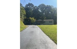 108 Bill Sowders Road, Flat Lick, KY 40935
