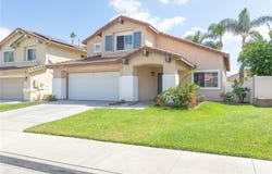 32205 Corte Illora, Temecula, CA 92592