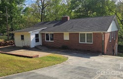 110 Crestwood Drive, Chester, SC 29706