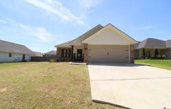 1760 MOORES DAIRY ROAD, Ruston, LA 71270
