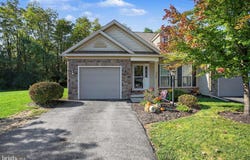 243 ALDENWOOD Drive, CARLISLE, PA 17015