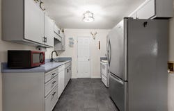 1884 Peavine Road, Rock Spring, GA 30739