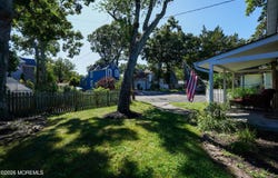 1034 3rd Avenue, Wall, NJ 07719