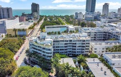 2155 Washington Ct, Miami Beach, FL 33139